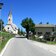 Alta Badia La Villa Kirche