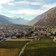 dji naturns