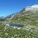 seen bergseen am pfitscherjoch