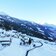 dji vigiljoch aschbach winter