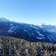 dji vigiljoch blick ins vinschgau winter