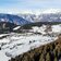 dji hafling winter