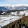 dji hafling winter