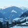 st pankraz ulten winter