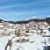 truden dorf winter