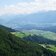 blick ueber pfalzen
