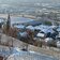 pinzon bei montan und neumarkt winter