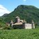 schloss maretsch bozen castel mareccio