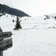 taistner alm taistner vorderalm wegweiser blick richtung durakopf