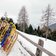 rodel bei taistner vorderalm