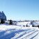 seiser alm schlern kompatsch winter