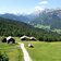 aussicht von valacia auf badia gadertal fr