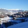 voels st anton winter