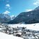 Sexten St Veit Winter