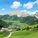 alta badia golf club corvara und umgebung