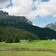 golf club alta badia corvara