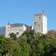 schloss bruneck