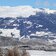 winter aussicht richtung latzfons und feldthurns