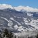 winter aussicht richtung villanderer alm und latzfonser alm und feldthurns fr