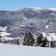 winter aussicht ritten rittnerhorn barbian villanders oberland und villanderer alm fr