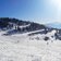 skigebiet rittner horn