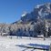 voelser weiher winter eislaufen schlern fr