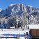 voelser weiher winter eislaufen schlern fr