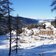 winter obereggen bei hotel cristall und sonnalp