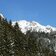 blick auf kleiner laugen winter