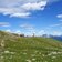 landschaft am koenigsanger bei latzfonser kreuz und aussich dolomiten fr