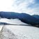 proesler ried winter