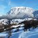 voels proesels und schlern winter