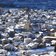 latsch winter ortskern