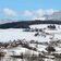 voels am schlern winter obervoels