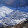 latsch winter von seilbahn st martin im kofel aus
