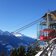 st martin im kofel seilbahn bergstation