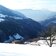 tierser tal winter