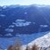 freiberg gemeinde kastelbell tschars winter