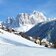 tiers winter