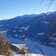 blick richtung tomberg gemeinde kastelbell tschars winter