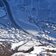 kastelbell im winter von oben