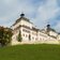 mareit schloss wolfsthurn