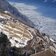 trumsberg oberhalb kastelbell winter