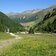 langtauferertal bei melager alm