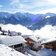 hoefe und haeuser bei stuls winter