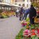 bozen obstmarkt