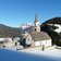 pufels groeden winter bulla gardena inverno