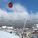 st ulrich im winter seiser alm bahn