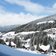groeden sacun st jakob winter
