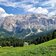 Gruppo del Sella